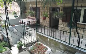 Apartmani Maruncic